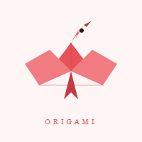 球探 logo